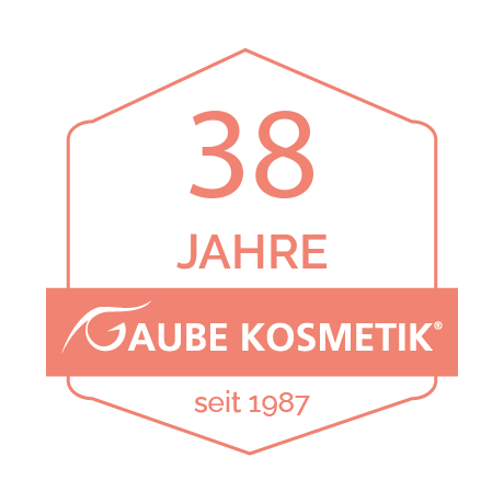 38 Jahre Expertise in der Branche der permanenten Kosmetik