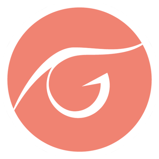 GAUBE KOSMETIK®