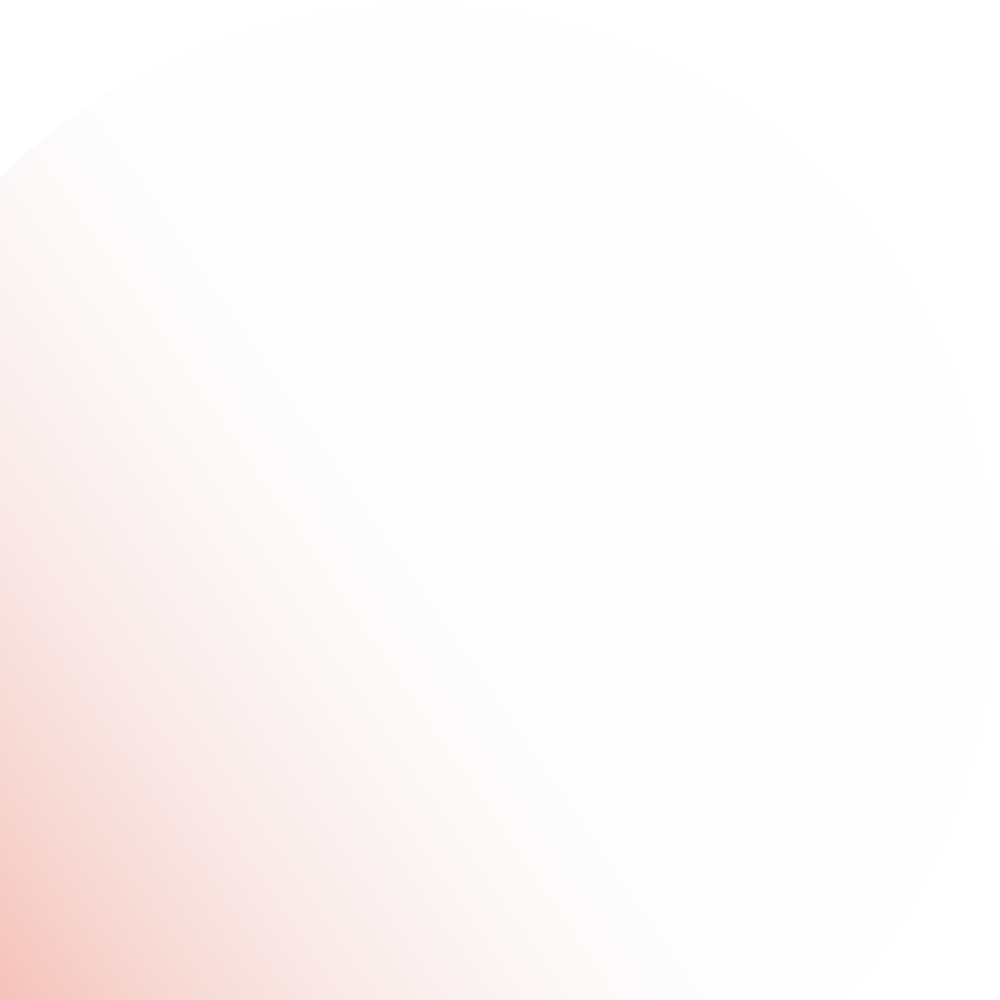 Halbkreis