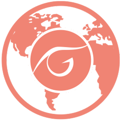 Gaube-International