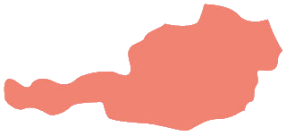 Österreich-klein