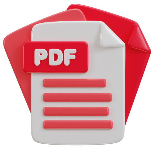 PDF-Dokument