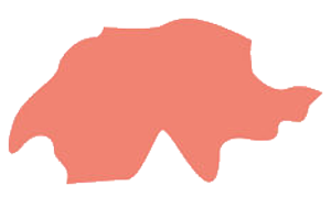 Schweiz-klein