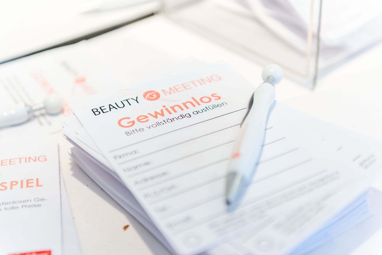 gaube-beautymeeting-9-19-wien-47-1270×847