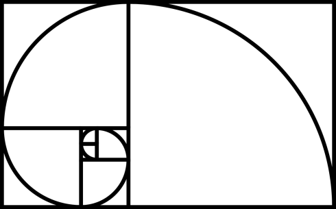 goldenerschnitt-spirale-490×305