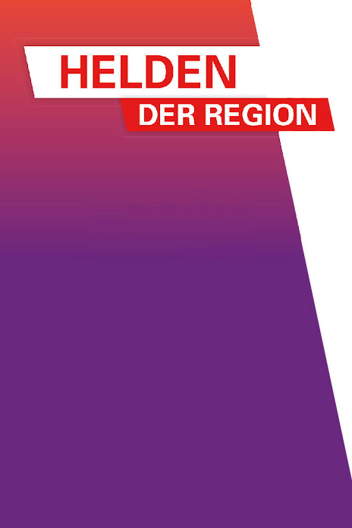 heldin-der-region-696×1044