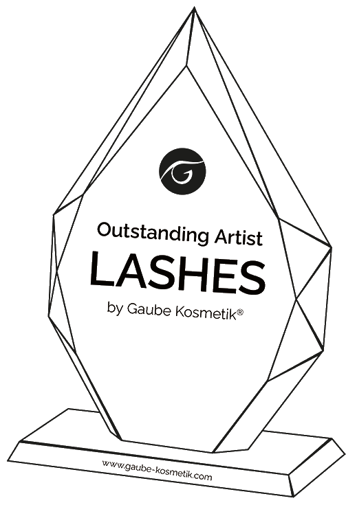 lashes-award