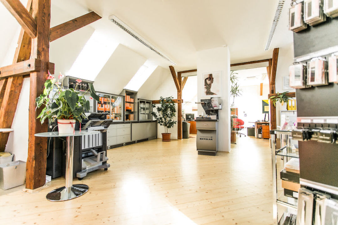 rothwangl-photography-caob1788-Graz