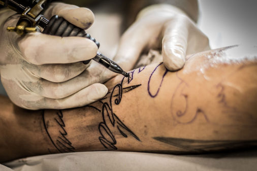 tattoo-3268988-506×337