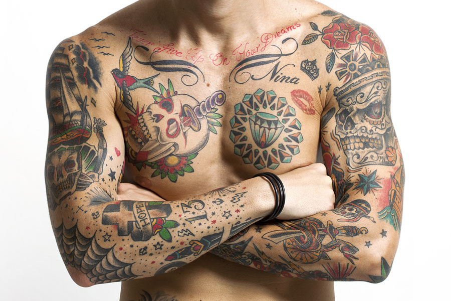 tattoos-in-farbe