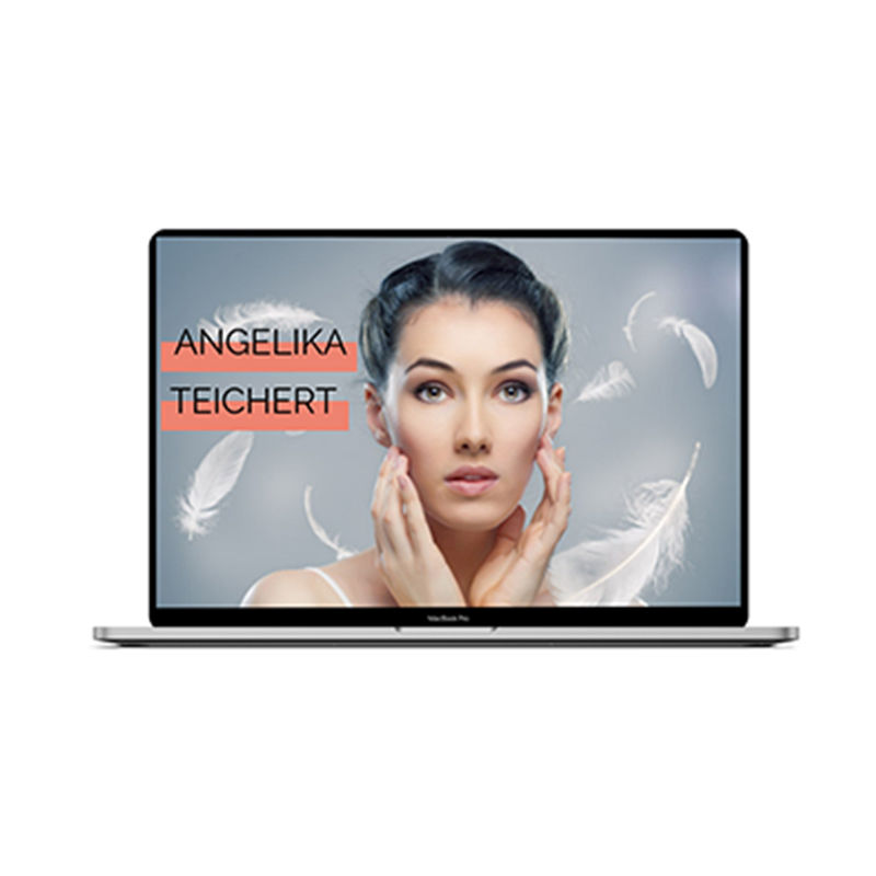 teichert-800×800