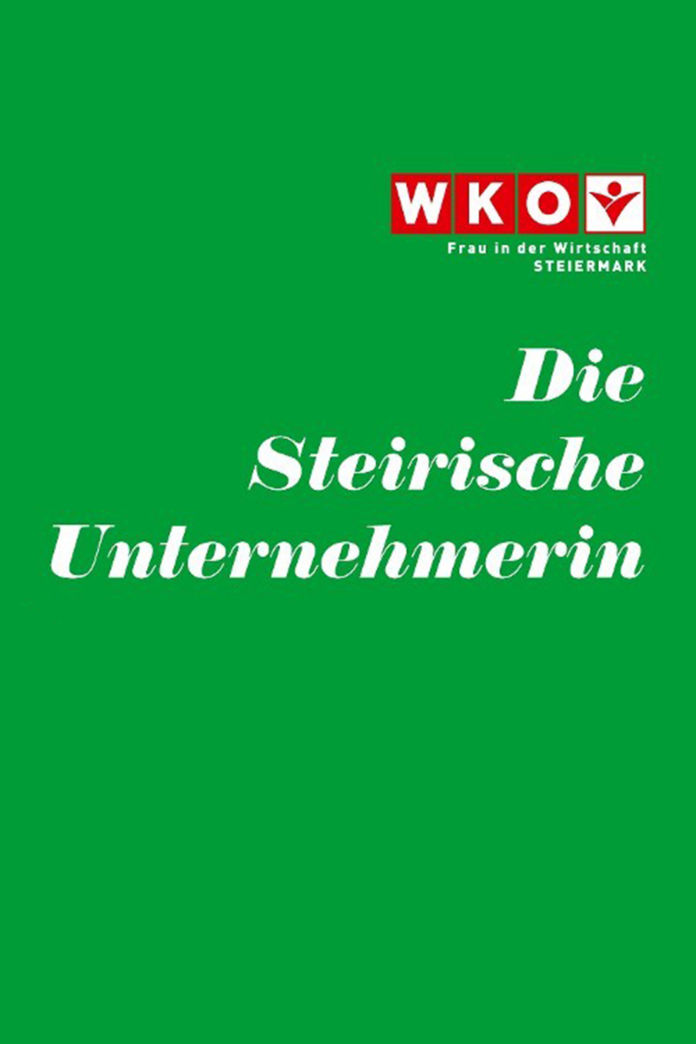 unternehmerin-jahr-2017-696×1044