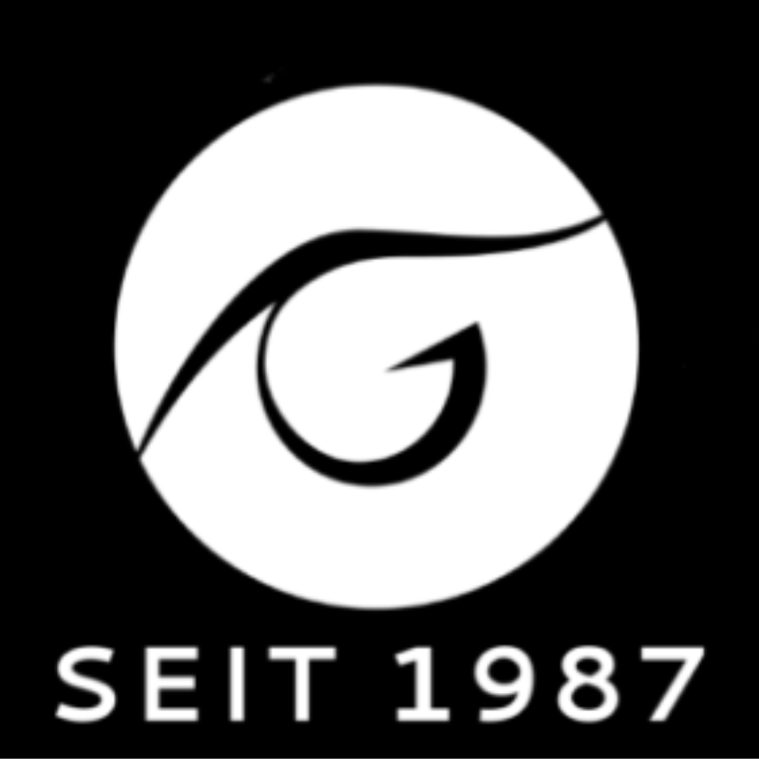 8A26